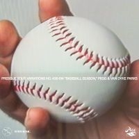 Pegg - Presque Tout: Variations No. 435-51 i gruppen CD / Kommende / Pop-Rock hos Bengans Skivbutik AB (5628089)