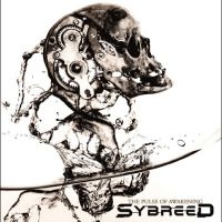Sybreed - The Pulse Of Awakening i gruppen VI TIPSER / Fredagsutgivelser / 2025-05-30 hos Bengans Skivbutik AB (5628098)