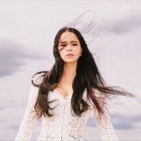 Sofia Kourtesis - Volver i gruppen VINYL / Kommende / Dance-Techno hos Bengans Skivbutik AB (5628113)