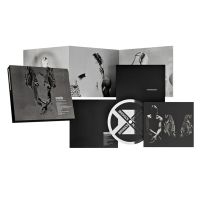 Suede - Antidepressants i gruppen VI TIPSER / Fredagsutgivelser / 2025-09-05 hos Bengans Skivbutik AB (5628210)