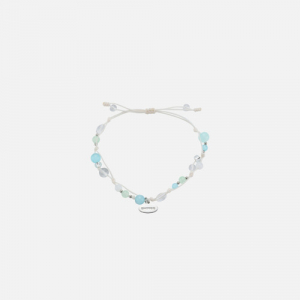 Shinee - World Vii (E.S.S.A.Y) (Every Stage Around Ypu) Md : Bracelet i gruppen MERCHANDISE / Merch / Kommende / K-Pop hos Bengans Skivbutik AB (5628225)