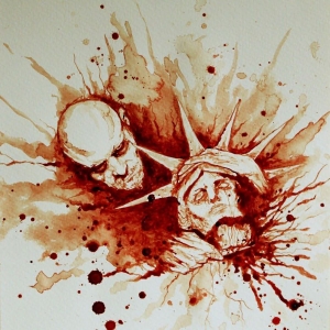 Shining - Divided You'll Stand & United You'l i gruppen CD hos Bengans Skivbutik AB (5628243)