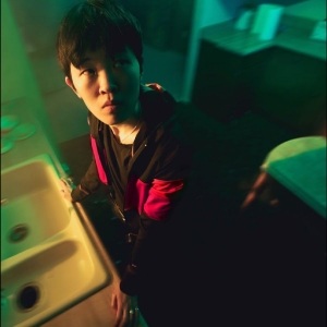 Noso - When Are You Leaving? i gruppen VI TIPSER / Fredagsutgivelser / 2025-10-10 hos Bengans Skivbutik AB (5628273)