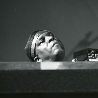 Sun Ra - Nuits De La Fondation Maeght i gruppen CD / Jazz hos Bengans Skivbutik AB (5628364)