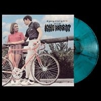 King Parrot - A Young Person's Guide To (Ltd Col. i gruppen VI TIPSER / Fredagsutgivelser / 2025-06-06 hos Bengans Skivbutik AB (5628382)