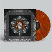 Chakra Vimana - Feed My Soul i gruppen VINYL / Toppselgere hos Bengans Skivbutik AB (5628387)