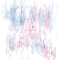 Astrid And Sylvain Chauveau - Cover Songs Originally Sung By Wome i gruppen CD / Kommende / Pop-Rock hos Bengans Skivbutik AB (5628419)