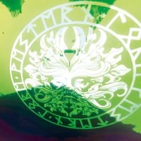 Various Artists - Blunted Breaks Vol.3 i gruppen VINYL / Kommende / Pop-Rock hos Bengans Skivbutik AB (5628420)