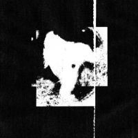 Sex Mask - Tv Movie i gruppen VINYL / Kommende / Pop-Rock hos Bengans Skivbutik AB (5628424)
