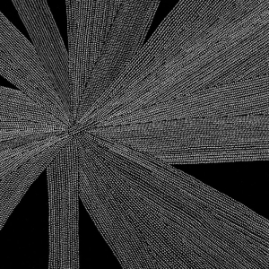 Amina Claudine Myers - Solace Of The Mind i gruppen CD / Pop-Rock hos Bengans Skivbutik AB (5628433)