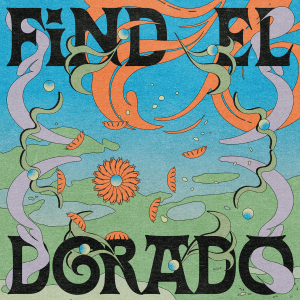Paul Weller - Find El Dorado i gruppen CD / Kommende / Pop-Rock hos Bengans Skivbutik AB (5628480)