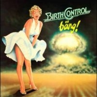 Birth Control - Bäng i gruppen CD / Nyheter / Pop-Rock hos Bengans Skivbutik AB (5628499)
