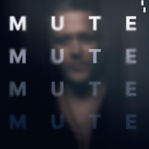 Jan Blomqvist - Mute i gruppen VI TIPSER / Fredagsutgivelser / 2025-07-04 hos Bengans Skivbutik AB (5628747)