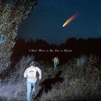 Callous Daoboys The - I Don't Want To See You In Heaven i gruppen VINYL / Kommende / Metal hos Bengans Skivbutik AB (5628810)