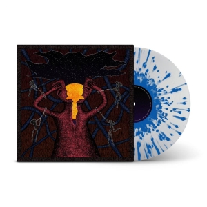 Hail The Sun - Divine Inner Tension i gruppen VI TIPSER / Fredagsutgivelser / 2025-09-26 hos Bengans Skivbutik AB (5628820)