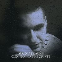 Condemnatio Cristi - Soundtracks i gruppen CD / Metal hos Bengans Skivbutik AB (5628840)