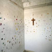 Nzumbe - Ardor Or Entropy i gruppen VINYL / Kommende / Pop-Rock hos Bengans Skivbutik AB (5628855)