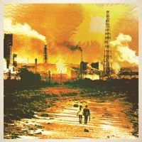 Content Provider - Endless Summer i gruppen Kommende / Pop-Rock hos Bengans Skivbutik AB (5628868)