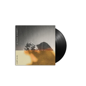 Smith Myles - A Minute, A Moment... i gruppen VINYL / Kommende / Pop-Rock hos Bengans Skivbutik AB (5628897)