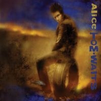 Tom Waits - Alice (Us Anniversary Ed.) i gruppen VINYL / Pop-Rock hos Bengans Skivbutik AB (5628901)