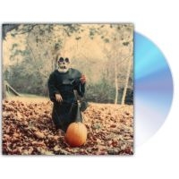 Jencik Matt And Midwife - Never Die i gruppen CD / Kommende / Pop-Rock hos Bengans Skivbutik AB (5628915)