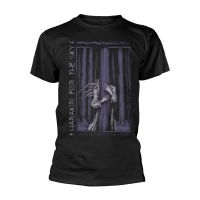 Harakiri For The Sky - T/S Without You (M) i gruppen MERCHANDISE / T-shirt / Kommende / Metal hos Bengans Skivbutik AB (5628919)