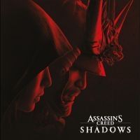 Various Artists - Assassin's Creed Shadows - Soundtra i gruppen VINYL / Kommende / Pop-Rock hos Bengans Skivbutik AB (5628982)