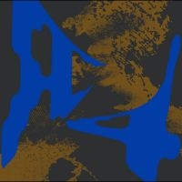 Black Sites - R4 i gruppen VINYL / Kommende / Pop-Rock hos Bengans Skivbutik AB (5629026)