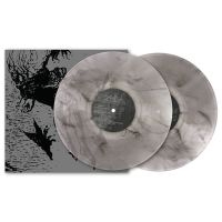 Agalloch - The Demonstration Archive: 1996-199 i gruppen VINYL / Kommende / Metal hos Bengans Skivbutik AB (5629029)