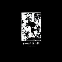 Svart Katt - När Allt Är Över i gruppen VINYL / Kommende / Pop-Rock hos Bengans Skivbutik AB (5629040)