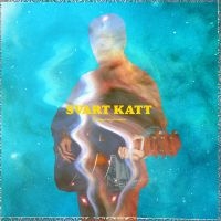 Svart Katt - Tills Ingen Längre Minns i gruppen VINYL / Kommende / Pop-Rock hos Bengans Skivbutik AB (5629041)