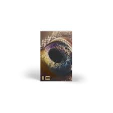 Arcade Fire - We i gruppen Pop-Rock hos Bengans Skivbutik AB (5629073)