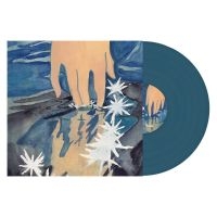 Boneflower - Reveries i gruppen VINYL / Kommende / Pop-Rock hos Bengans Skivbutik AB (5629117)