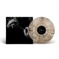 Beheaded - Ghadam (Clear Smoke Vinyl Lp) i gruppen VINYL / Kommende / Metal hos Bengans Skivbutik AB (5629127)