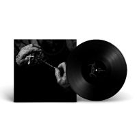 Beheaded - Ghadam (Black Vinyl Lp) i gruppen VINYL / Kommende / Metal hos Bengans Skivbutik AB (5629128)