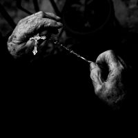 Beheaded - Ghadam i gruppen CD / Kommende / Metal hos Bengans Skivbutik AB (5629135)