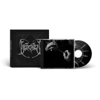 Beheaded - Ghadam (Cd Box) i gruppen CD / Kommende / Metal hos Bengans Skivbutik AB (5629136)