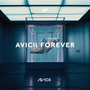 Avicii - Avicii Forever i gruppen CD hos Bengans Skivbutik AB (5629169)