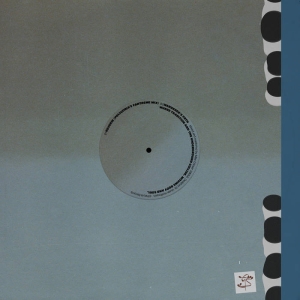Nesa Azadikhah - Tension i gruppen VINYL / Elektroniskt hos Bengans Skivbutik AB (5629185)