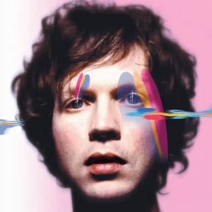 Beck - Sea Change i gruppen VINYL / Pop-Rock hos Bengans Skivbutik AB (5629199)