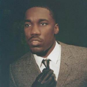 Giveon - Beloved i gruppen VINYL / Kommende / Hip Hop-Rap,RnB-Soul hos Bengans Skivbutik AB (5629203)