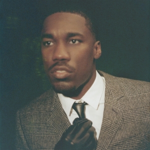 Giveon - Beloved (Ltd Color Vinyl w signed insert) i gruppen VI TIPSER / Fredagsutgivelser / 2025-07-11 hos Bengans Skivbutik AB (5629204)