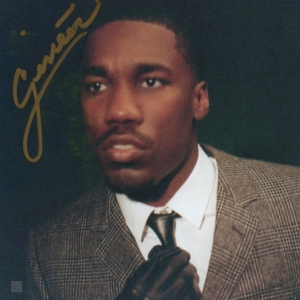 Giveon - Beloved (Ltd CD Edition) i gruppen VI TIPSER / Fredagsutgivelser / 2025-07-11 hos Bengans Skivbutik AB (5629205)