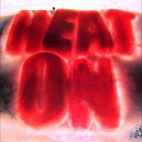 Heat On - Heat On i gruppen CD / Kommende / Jazz hos Bengans Skivbutik AB (5629249)