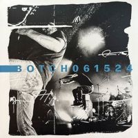 Botch - 061524 i gruppen CD / Kommende / Pop-Rock hos Bengans Skivbutik AB (5629263)