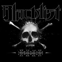 Blacklist - Sign Of 4 The - The Compilation (2 i gruppen CD hos Bengans Skivbutik AB (5629271)