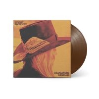 Sunny Sweeney - Rhinestone Requiem i gruppen VINYL / Kommende / Country hos Bengans Skivbutik AB (5629272)
