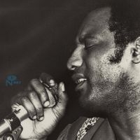 Harvey Scales - Trying To Survive i gruppen VINYL / Kommende / RnB-Soul hos Bengans Skivbutik AB (5629306)