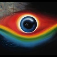 Pendulum - Inertia i gruppen VINYL / Kommende / Metal,Pop-Rock hos Bengans Skivbutik AB (5629389)