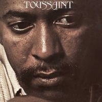Allen Toussaint - Toussaint i gruppen VINYL / Kommende / Pop-Rock hos Bengans Skivbutik AB (5629392)